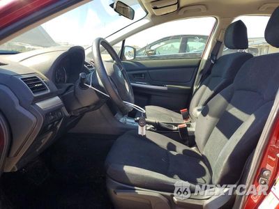 Zdjęcie 7 z 13 samochodu: 2016 SUBARU IMPREZA VIN:JF1GPAA6XG8253704 - miniatura