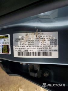 Zdjęcie 13 z 13 samochodu: 2012 MAZDA CX-9 VIN:JM3TB3CV1C0360955 - miniatura