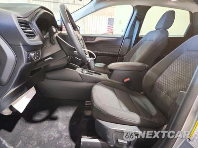 Zdjęcie 7 z 13 samochodu: 2024 FORD ESCAPE ACTIVE VIN:1FMCU9GN8RUA86988 - miniatura