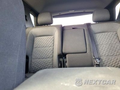 Zdjęcie 10 z 13 samochodu: 2018 CHEVROLET EQUINOX LT VIN:2GNAXJEV1J6130752 - miniatura