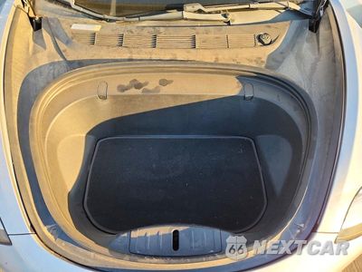 Zdjęcie 11 z 12 samochodu: 2018 TESLA MODEL 3 VIN:5YJ3E1EA5JF058761 - miniatura
