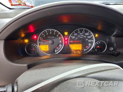Zdjęcie 9 z 13 samochodu: 2007 NISSAN PATHFINDER S VIN:5N1AR18W17C622247 - miniatura