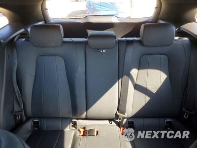 Zdjęcie 10 z 13 samochodu: 2025 MERCEDES-BENZ GLA 250 VIN:W1N4N4GB9SJ654910 - miniatura