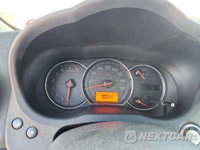 Zdjęcie 9 z 12 samochodu: 2010 NISSAN MAXIMA 3.5 S VIN:1N4AA5AP5AC828724 - miniatura