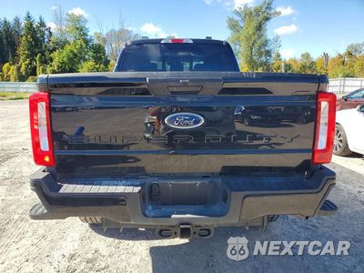 Zdjęcie 6 z 12 samochodu: 2026 FORD F350 SUPER DUTY VIN:1FT8W3BN2TED87394 - miniatura