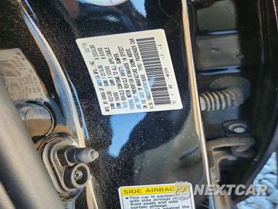 Zdjęcie 12 z 12 samochodu: 2015 HONDA ACCORD EXL VIN:1HGCR2F89FA116569 - miniatura