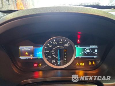 Zdjęcie 9 z 13 samochodu: 2015 FORD EXPLORER XLT VIN:1FM5K7D8XFGB71634 - miniatura