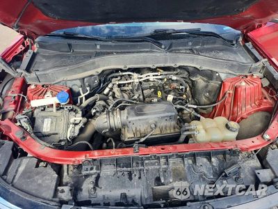 Zdjęcie 12 z 14 samochodu: 2021 FORD EXPLORER XLT VIN:1FMSK8DH8MGA26386 - miniatura