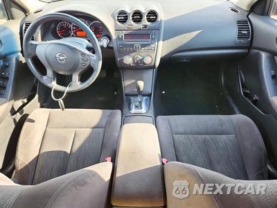 Zdjęcie 8 z 13 samochodu: 2012 NISSAN ALTIMA 2.5 VIN:1N4AL2AP6CN574408 - miniatura