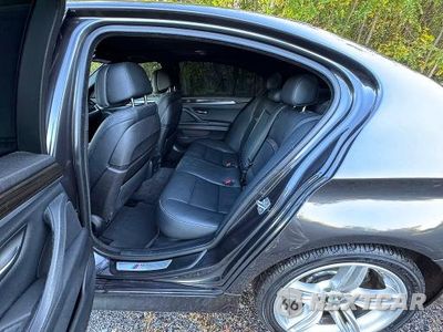 Zdjęcie 14 z 15 samochodu: 2014 BMW 535 D VIN:WBAXA5C57ED001515 - miniatura