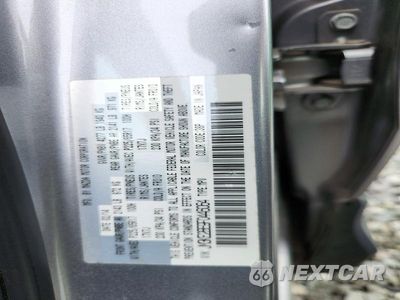 Zdjęcie 13 z 13 samochodu: 2015 MAZDA CX-5 SPORT VIN:JM3KE2BE9F0446064 - miniatura