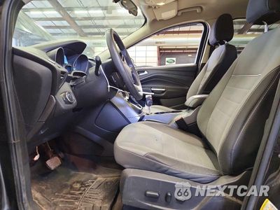 Zdjęcie 7 z 13 samochodu: 2015 FORD ESCAPE SE VIN:1FMCU9GXXFUA68571 - miniatura