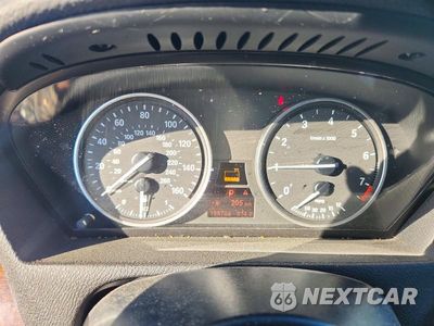 Zdjęcie 9 z 13 samochodu: 2013 BMW X5 XDRIVE35I VIN:5UXZV4C57D0B17119 - miniatura