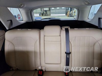 Zdjęcie 10 z 13 samochodu: 2018 MERCEDES-BENZ GLE 350 4MATIC VIN:4JGDA5HB7JB066693 - miniatura