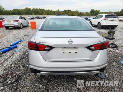 Zdjęcie 6 z 12 samochodu: 2020 NISSAN ALTIMA SL VIN:1N4BL4EV0LN305183 - miniatura