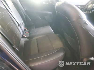 Zdjęcie 10 z 12 samochodu: 2023 KIA FORTE GT LINE VIN:3KPF54ADXPE655479 - miniatura