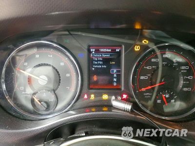 Zdjęcie 9 z 12 samochodu: 2014 DODGE CHARGER R/T VIN:2C3CDXCT0EH303139 - miniatura