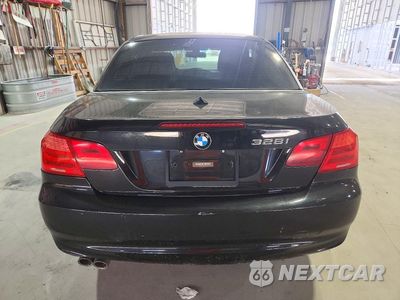 Zdjęcie 6 z 12 samochodu: 2011 BMW 328 I SULEV VIN:WBADW7C50BE727139 - miniatura