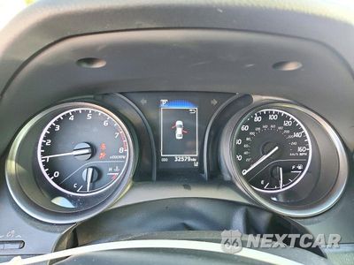 Zdjęcie 9 z 13 samochodu: 2024 TOYOTA CAMRY SE VIN:4T1G11AK5RU228742 - miniatura