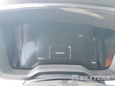 Zdjęcie 9 z 13 samochodu: 2026 TOYOTA COROLLA SE VIN:5YFS4MCE4TP270497 - miniatura