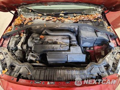 Zdjęcie 11 z 12 samochodu: 2014 VOLVO S60 T5 VIN:YV1612FH3E2296685 - miniatura