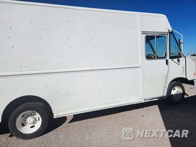 Zdjęcie 6 z 10 samochodu: 2017 FORD F59 VIN:1F65F5KYXH0A10117 - miniatura