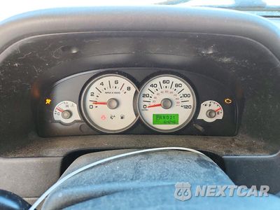 Zdjęcie 9 z 13 samochodu: 2005 FORD ESCAPE XLS VIN:1FMYU02Z15KB25079 - miniatura