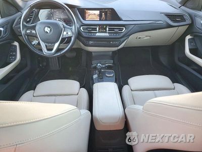 Zdjęcie 8 z 12 samochodu: 2021 BMW 228XI VIN:WBA73AK05M7G69838 - miniatura