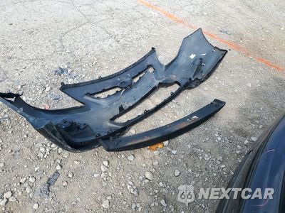 Zdjęcie 12 z 13 samochodu: 2010 TOYOTA COROLLA S VIN:1NXBU4EE2AZ210940 - miniatura