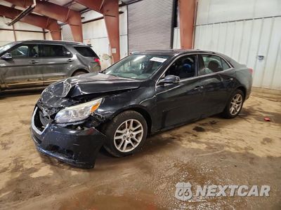 2015 CHEVROLET MALIBU 1LT 1G11C5SL3FF330732 - główne zdjęcie licytacji z USA - miniatura
