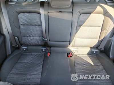 Zdjęcie 10 z 13 samochodu: 2026 CHEVROLET EQUINOX LT VIN:3GNAXHEGXTL518197 - miniatura