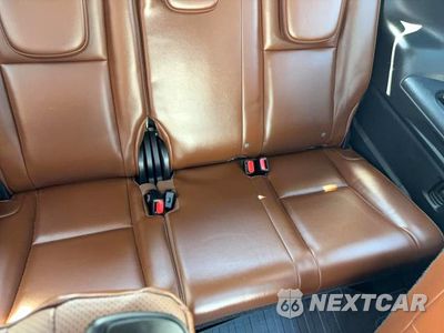 Zdjęcie 12 z 14 samochodu: 2019 SUBARU ASCENT TOURING VIN:4S4WMARD6K3485008 - miniatura