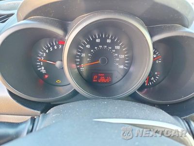 Zdjęcie 9 z 13 samochodu: 2012 KIA SOUL BASE VIN:KNDJT2A59C7421762 - miniatura
