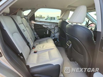 Zdjęcie 11 z 14 samochodu: 2017 LEXUS RX 350 BASE VIN:2T2ZZMCA2HC061923 - miniatura