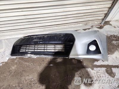 Zdjęcie 12 z 13 samochodu: 2014 TOYOTA COROLLA S PLUS VIN:2T1BURHE9EC118546 - miniatura