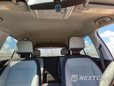 Zdjęcie 10 z 13 samochodu: 2018 CHEVROLET EQUINOX LT VIN:3GNAXJEV8JS535704 - miniatura