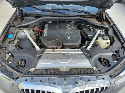 Zdjęcie 12 z 14 samochodu: 2024 BMW X3 XDRIVE30I VIN:5UX53DP06R9V34024 - miniatura