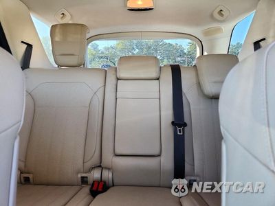 Zdjęcie 10 z 13 samochodu: 2016 MERCEDES-BENZ GLE 350 VIN:4JGDA5JB1GA793904 - miniatura