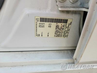 Zdjęcie 12 z 12 samochodu: 2012 NISSAN ALTIMA 2.5 VIN:1N4AL2AP8CC157500 - miniatura