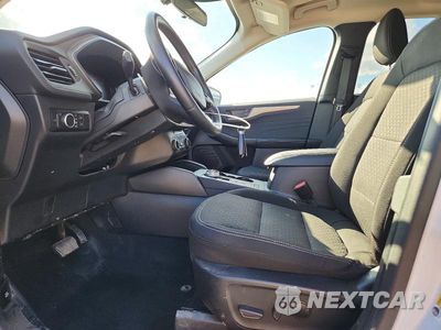 Zdjęcie 7 z 12 samochodu: 2024 FORD ESCAPE ACTIVE VIN:1FMCU9GN6RUA32072 - miniatura