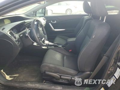 Zdjęcie 7 z 12 samochodu: 2015 HONDA CIVIC EX VIN:2HGFG3B8XFH524174 - miniatura