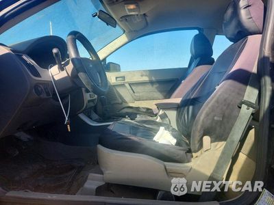 Zdjęcie 7 z 12 samochodu: 2008 FORD FOCUS S/SE VIN:1FAHP32N88W238363 - miniatura