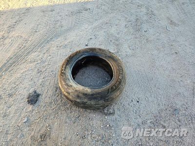 Zdjęcie 12 z 13 samochodu: 2025 TOYOTA CAMRY LE VIN:4T1DAACK4SU143901 - miniatura