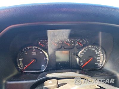 Zdjęcie 9 z 14 samochodu: 2018 CHEVROLET SILVERADO C1500 VIN:1GCRCNEC0JZ329406 - miniatura