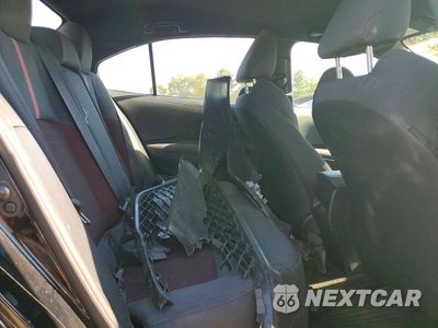 Zdjęcie 10 z 12 samochodu: 2024 TOYOTA COROLLA SE VIN:5YFS4MCE1RP195752 - miniatura