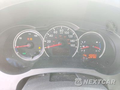 Zdjęcie 9 z 12 samochodu: 2010 NISSAN ALTIMA HYBRID VIN:1N4CL2AP6AC111959 - miniatura