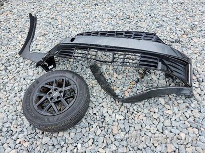 Zdjęcie 12 z 13 samochodu: 2026 KIA K5 LXS VIN:KNAG24J72T5481269 - miniatura