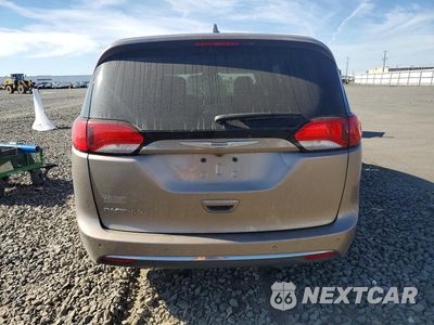 Zdjęcie 6 z 13 samochodu: 2018 CHRYSLER PACIFICA TOURING PLUS VIN:2C4RC1FG6JR113158 - miniatura