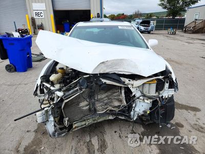 Piąte zdjęcie samochodu w środku: 2009 TOYOTA CAMRY SE VIN:4T1BE46K79U916217 - miniatura