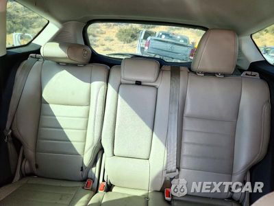Zdjęcie 10 z 14 samochodu: 2014 FORD C-MAX SEL VIN:1FADP5BU0EL519071 - miniatura